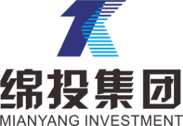 蜂窩陶瓷蓄熱體廠(chǎng)家